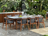 Ksara Dinning Table